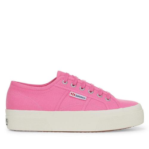 Chaussure femme basket outlet talon compensé